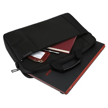 Acer Carry Bag 14" laptop táska