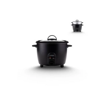 Lauben Rice Cooker 1800BC - Rizsfőző
