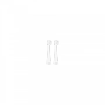 TrueLife SonicBrush Baby G Heads Small pótfej