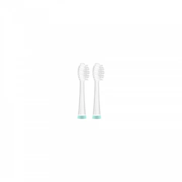 TrueLife SonicBrush Kid G Heads Medium pótfej