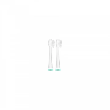 TrueLife SonicBrush Kid G Heads Small pótfej