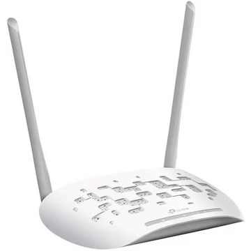 TP-LINK TL-WA801N 300M Wireless Access Point