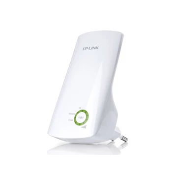 TP-LINK TL-WA854RE 300Mbps Általános Wi-Fi Lefedettségnövelő
