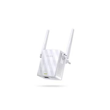 TP-LINK TL-WA855RE 300M Wireless Range Extender