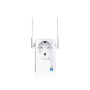 TP-LINK TL-WA860RE 300M Wireless Range Extender