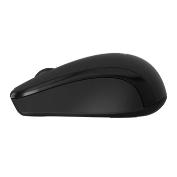 Acer AMR 120 Bluetooth Fekete Egér