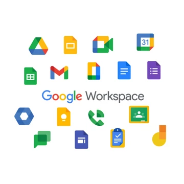 Newline TT-6523QCA+ (ELARA PRO) - touch panel 65", 40 points multi-touch. Androi