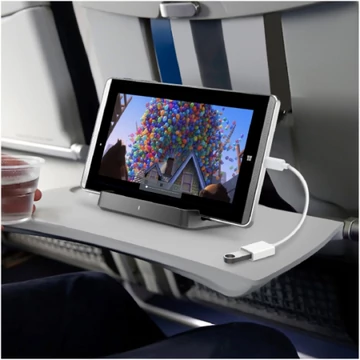 TP-LINK USB-C to USB 3.0 Adapter