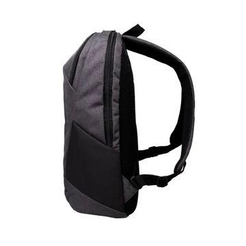 Acer Predator Urban backpack 15.6"