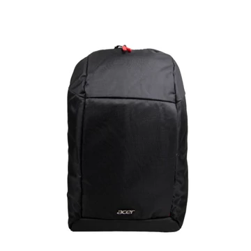 Acer Nitro Urban backpack, 15.6"