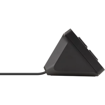 Elgato Stream Deck Mini