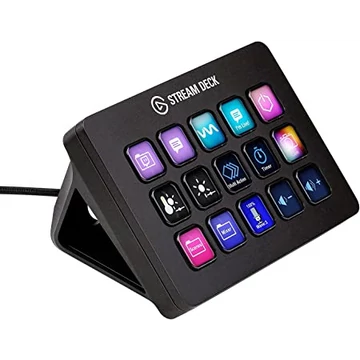 Elgato Stream Deck MK.2
