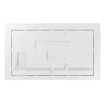 Samsung WMB széria 65" interaktív kijelző (LH65WMBWBGCXEN)