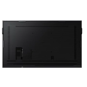 Samsung WMB széria 75" interaktív kijelző (LH75WMBWLGCXEN)