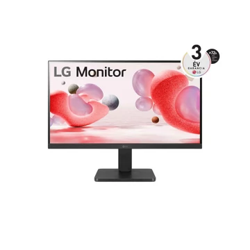 LG 22" 22MR410-B  16:9 Full HD monitor