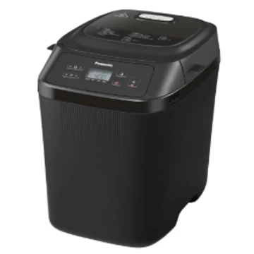 SD-PN100 automatikus mini kenyérkészítő