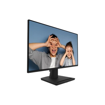 MSI PRO MP252 IPS FHD monitor