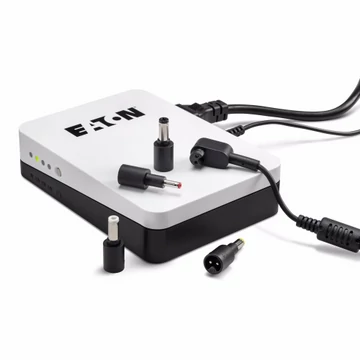 Eaton 3S Mini 36W UPS