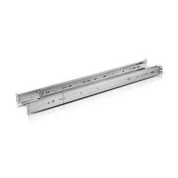 Chenbro SLIDE Rail, 20" - 26", 2U - 4U