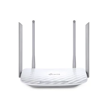 TP-LINK Archer C50 AC1200 Wireless Dual Band Router
