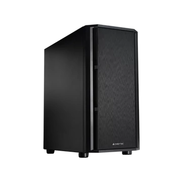 Chieftec AZ-01B-OP