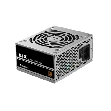 Chieftec Smart 450W 80+ Bronze SFX OEM tápegység - BFX-450BS