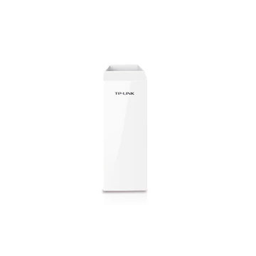 TP-LINK CPE210 300M 2.4GHz Wireless Access Point High Power Outdoor