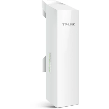 TP-LINK CPE510 300M 5GHz Wireless Access Point High Power Outdoor