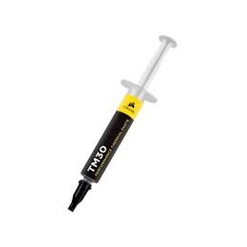 CORSAIR TM30 Performance hővezető paszta