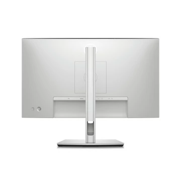 Dell U2424H 24" InfinityEdge Monitor HDMI, DP, USB-C (1920x1080)