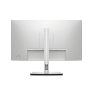 Dell U2724D 27" InfinityEdge Monitor HDMI, DP, USB-C (2560x1440)