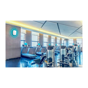 TP-LINK EAP115 300Mbps Wireless Access Point,