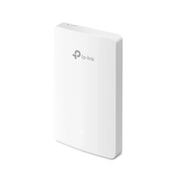 TP-LINK EAP235-Wall AC1200 Wireless MU-MIMO Gigabit Wall Plate Access Point