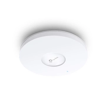 TP-LINK EAP650 AX3000 Ceiling Mount WiFi 6 Access Point
