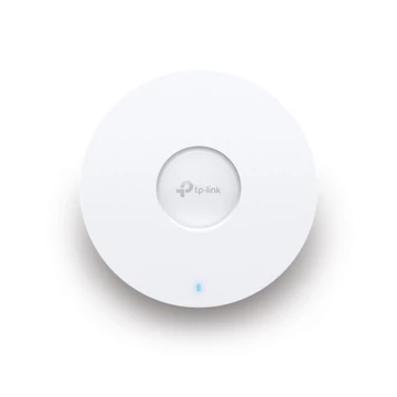 TP-LINK EAP653 AX3000 Mennyezeti WiFi 6 Access Point