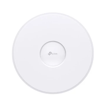 TP-LINK EAP770 BE11000 Ceiling Mount Tri-Band Wi-Fi 7 Access Point