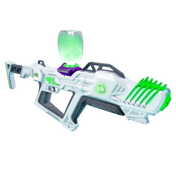 Gel Blaster Surge Day'n' Nite XL játékfegyver