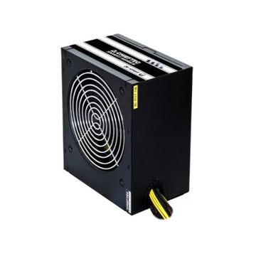 Chieftec Smart 450W tápegység - GPS-450A8