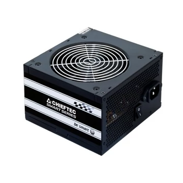 Chieftec Smart 550W tápegység - GPS-550A8