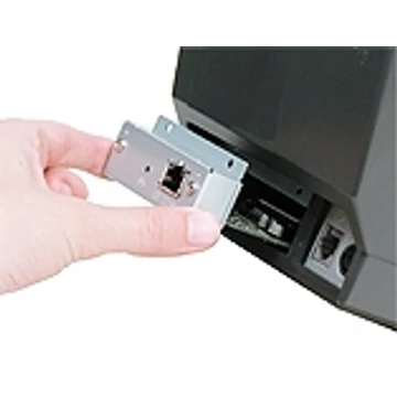 Star párhuzamos interface SP500/SP700/TSP1000/HSP7000/TUP900