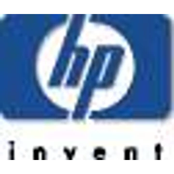 HP X200 V.35 DTE 3m Serial Port Cable