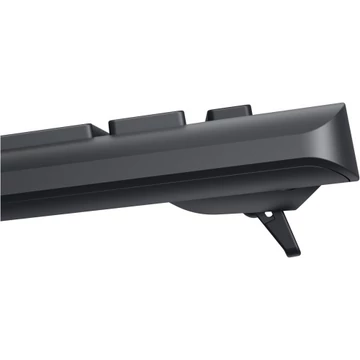 Dell Wireless Keyboard and Mouse - KM3322W - Hungarian