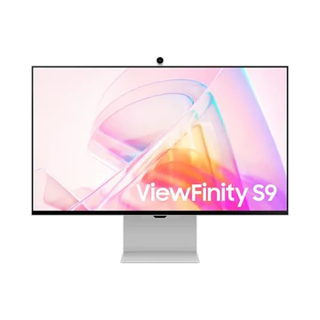 Samsung LS27C902PAUXDU 27" 5K 600nit IPS ViewFinity S9 Monitor