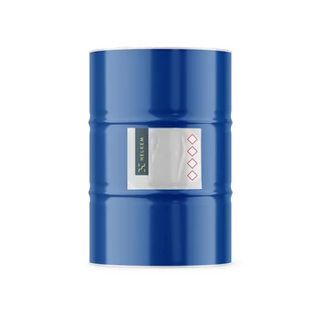 Helkem® Betonkipárolgásgátló folyadék - Kiszerelés: 200L