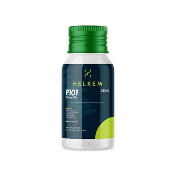 Helkem® Primer PU tapadásfokozó - Kiszerelés: 250ml