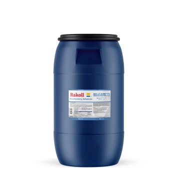 Rakoll® D3 faragasztó - hordó - Kiszerelés: 120kg