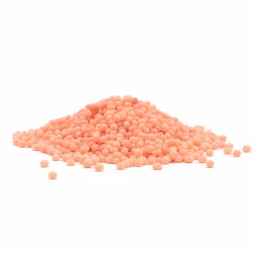 Helkem® PU Clean - Élzáró tisztító granulátum - Kiszerelés: 25kg