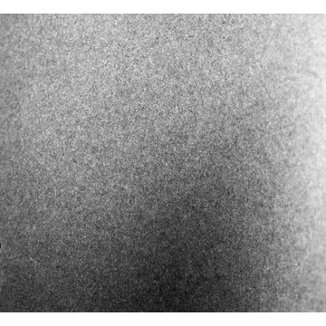 Helkem® Neutrális ragasztó és tömítő szilikon K+D - Árnyalat: Fényes, Kiszerelés: 600ml, Színek: Alumínium szürke RAL9007 C23