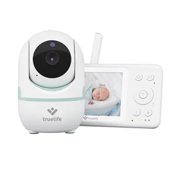 TrueLife NannyCam R4i