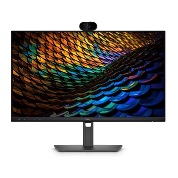 Dell Pro P 24 USB-C Hub Conferencing Monitor P2426HEB HDMI, DP, USB-C(1920x1080)